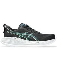 Asics - Gel-cumulus 27 Sneaker - Lyst