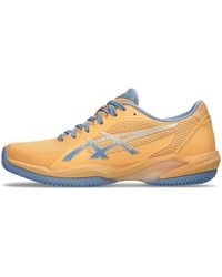 Asics - Solution Swift Ff 2 Padel - Lyst