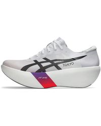 Asics - Metaspeed Ray - Lyst
