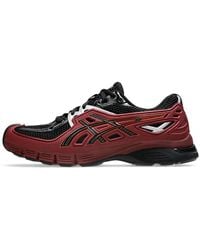 Asics - Gel-Sd-Lyte - Lyst