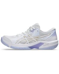 Asics - Beyond Ff - Lyst