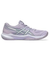Asics - Gel-Tactic 13 - Lyst