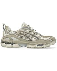 Asics - Gel-Nyc Rgd - Lyst