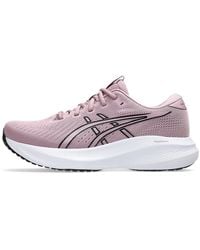 Asics - Gel-Excite 11 - Lyst