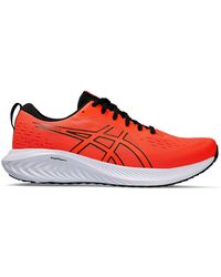 Asics - GEL-EXCITE 10 - Lyst