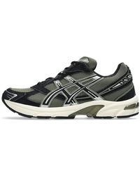 Asics - Gel-1130 Sneakers - Lyst