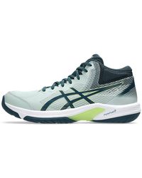 Asics - BEYOND FF MT - Lyst