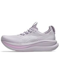 Asics - Gel-nimbus 28 - Lyst