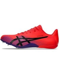 Asics - Hypersprint 8 - Lyst