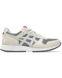 Asics - Lyte Classic - Lyst