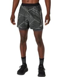 Asics - Limited Series Lite-Show Short - Lyst