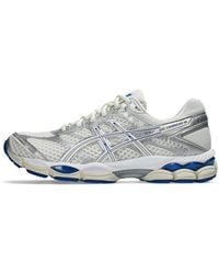 Asics - Gel-Cumulus 16 - Lyst