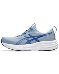 Asics - Gel-pulse 17 - Lyst