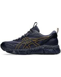 Asics - Gel-quantum 360 Viii Utility - Lyst