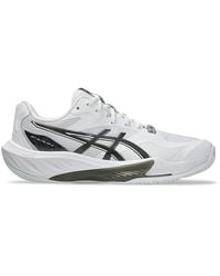 Asics - Sky Elite Ff 4 - Lyst