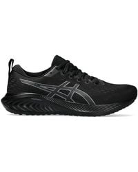 Asics - Fitnessschuhe Gelexcite 10 - Lyst