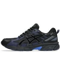 Asics - Gel-Venture Sneakers - Lyst