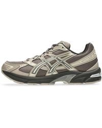 Asics - Sneaker Gel Kayano - Lyst