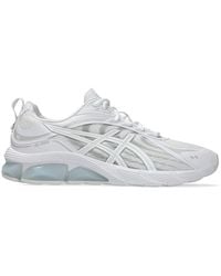 Asics - Gel-Quantum 180 Viii - Lyst