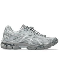 Asics - Gel-Cumulus 16 Sscb - Lyst
