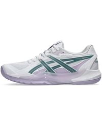 Asics - Powerbreak Ff - Lyst