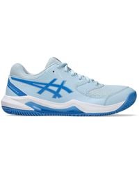 Asics - Gel-Dedicate 8 Clay - Lyst