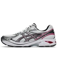 Asics - Gt-2160 - Lyst