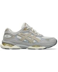 Asics - Gel-Nyc 2.0 - Lyst