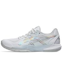 Asics - POWERBREAK FF - Lyst