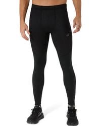 Asics - Limited Series Road Insulated Tight - Lyst