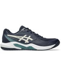 Asics - Gel-dedicate 9 Indoor - Lyst