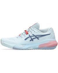 Asics - GEL-RESOLUTION X - Lyst