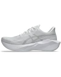 Asics - Novablast 6 - Lyst