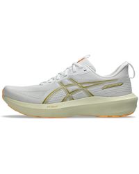 Asics - Gt-1000 14 - Lyst