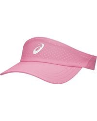 Asics - PERFORMANCE VISOR - Lyst