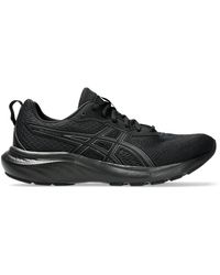 Asics - Gel-Contend 9 - Lyst