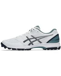 Asics - Field Ultimate Ff 2 - Lyst