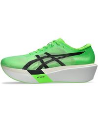 Asics - Metaspeed Sky Tokyo - Lyst