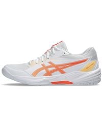 Asics - Gel-Task 4 - Lyst