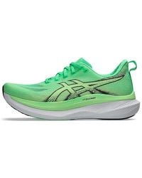 Asics - Glideride Max 2 - Lyst