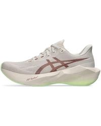 Asics - Novablast 6 - Lyst