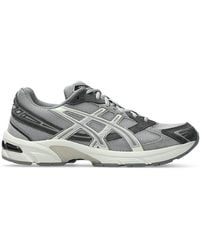Asics - GEL-1130 - Lyst