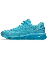 Asics - Gel-quantum 360 Viii Emboss - Lyst