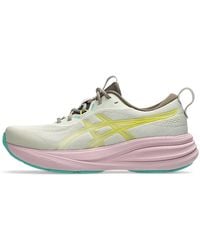Asics - Gel-Pulse 17 Tr - Lyst