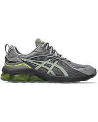 Asics - Gel-Quantum 180 Viii Reflective - Lyst