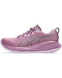 Asics - Gel-cumulus 27 - Lyst