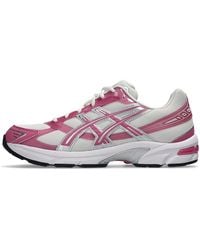 Asics - Gel-1130 - Lyst