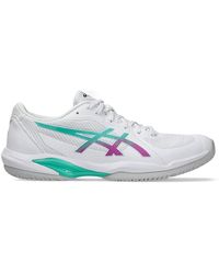 Asics - Solution Swift Ff 2 Clay - Lyst
