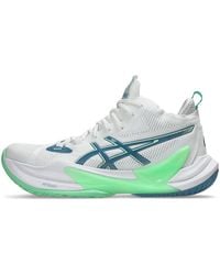 Asics - Metarise 2 - Lyst
