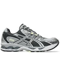 Asics - Gel-Nimbus 10.1 - Lyst